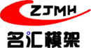 嘉興名匯金屬制品有限公司