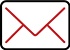email-拷貝-3