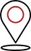 noun-address-24086491-拷貝-3