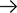 noun-arrow-3544848-拷貝-3
